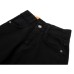 Джинси Sercino палаццо (59193-116G-black)