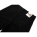 Джинси Sercino палаццо (59193-116G-black)