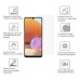 Скло захисне Drobak Samsung Galaxy A04e (505088) (505088)