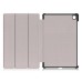 Чохол до планшета BeCover Smart Case Samsung Tab S6 Lite (2024) 10.4" P620/P625/P627 Rose Gold (710818)