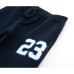 Спортивний костюм Breeze "23" (9661-116B-blue)