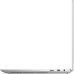 Ноутбук Dell XPS 14 9440 (210-BLBB_U7T)