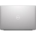 Ноутбук Dell XPS 14 9440 (210-BLBB_U7T)