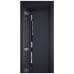 Телевізор LG 55UT81006LA