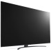 Телевізор LG 55UT81006LA