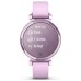 Смарт-годинник Garmin Lily 2, Lilac, Silicone (010-02839-01)