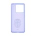 Чохол до мобільного телефона Armorstandart ICON Xiaomi 14T Lavender (ARM79357)