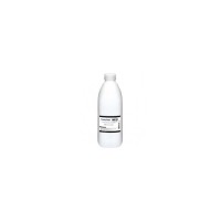 Тонер OKI B412/432/MB462 , 800г Black Tomoegawa (NRX-01-800)