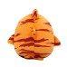 М'яка іграшка Squishmallows Тигрова акула Джаггер 19 см (SQCR06597)