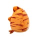 М'яка іграшка Squishmallows Тигрова акула Джаггер 19 см (SQCR06597)