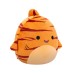 М'яка іграшка Squishmallows Тигрова акула Джаггер 19 см (SQCR06597)