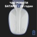 Навушники Logitech G435 Lightspeed Wireless Gaming Headset White (981-001074)