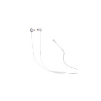 Навушники JBL Quantum 50C White (JBLQTUM50CWHT)