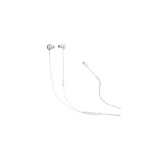 Навушники JBL Quantum 50C White (JBLQTUM50CWHT)