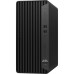 Комп'ютер HP Elite Tower 800 G9 / i9-14900, 32, 1TB, RTX4060 8GB, K&M, W11P (99A93ET)