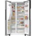 Холодильник Gorenje NRR9185ESXL