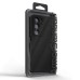 Чохол до мобільного телефона Armorstandart Matte Slim Fit Realme C75 4G Camera cover Black (ARM82898)
