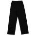 Штани дитячі Breeze трикотажні (21541-152G-black)