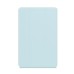 Чохол до планшета BeCover Smart Case Lenovo Tab TB-311FU 10.1" Light Blue (713114)
