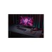 Килимок для мишки ASUS ROG Scabbard II M Black (90MP02H0-BPUA00)