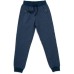 Спортивний костюм дитячий Breeze з капюшоном (13617-128B-blue)