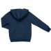 Спортивний костюм дитячий Breeze з капюшоном (13617-128B-blue)