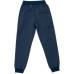 Спортивний костюм дитячий Breeze з капюшоном (13617-128B-blue)