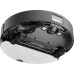 Пилосос Dreame RLS6A_