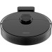 Пилосос Dreame RLS6A_