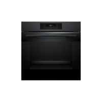 Духова шафа Bosch HJG852YT0T