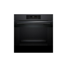 Духова шафа Bosch HJG852YT0T