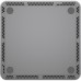 Комп'ютер Lenovo ThinkCentre neo Ultra / i7-14700, 16, 512, RTX 4060 8GB, KM (12W10039UI)