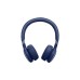 Навушники JBL Live 670 NC Blue (JBLLIVE670NCBLU)