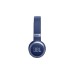 Навушники JBL Live 670 NC Blue (JBLLIVE670NCBLU)