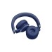 Навушники JBL Live 670 NC Blue (JBLLIVE670NCBLU)
