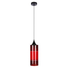 Люстра Candellux PLAZMA (31-77653)