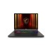 Ноутбук MSI Vector 17HXAI CU9-275HX (A2XWIG-043UA)