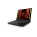 Ноутбук MSI Vector 17HXAI CU9-275HX (A2XWIG-043UA)