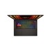 Ноутбук MSI Vector 17HXAI CU9-275HX (A2XWIG-043UA)