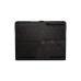 Ноутбук MSI Vector 17HXAI CU9-275HX (A2XWIG-043UA)