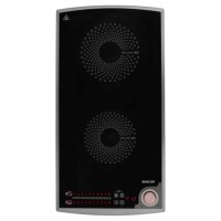 Настільна плита Sencor SCP5414GY