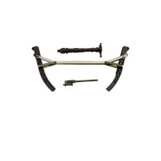 Набір інструментів Bright для балансування коліс мотоциклів (TB-M-0100000)