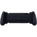 Геймпад Razer Kishi V3 USB C (RZ06-03550100-R3M1)