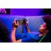 Геймпад Razer Kishi V3 USB C (RZ06-03550100-R3M1)
