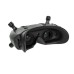 Окуляри FPV CADDXFPV Walksnail Avatar HD Goggles X Digital 5.8GHz 8CH (HP070-0057/WN02-FP003)