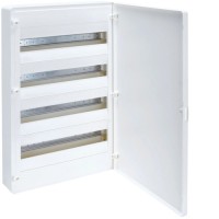 Розподільний щит Hager VS418PD