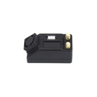 Відеоприймач (VRX) Skyzone SteadyView X 7.5G(6.5G-8.5G) (STVX75G)