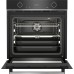 Духова шафа Beko BBVM13400XDS