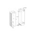 Холодильник Gorenje NRKI517E41
