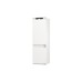 Холодильник Gorenje NRKI517E41